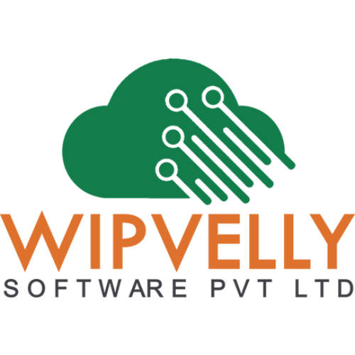 Wipvelly Software Pvt. Ltd.